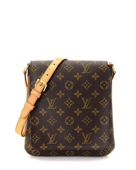 so1688 louis vuitton bag